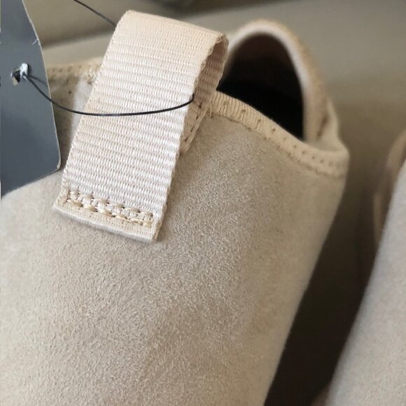 ECCO Women's Street Tray Hygge Slip on Indoor/Outdoor Slipper, Size 38 (7-7.5) - Picture 8 of 12